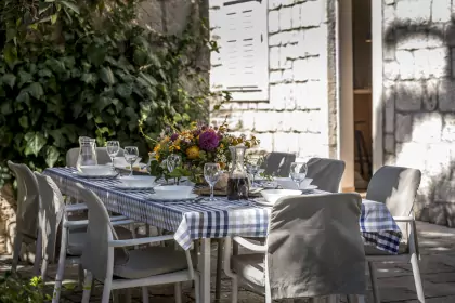 Villa Dvori photo 13