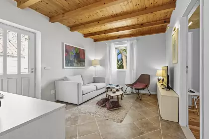 Villa Dvori photo 17