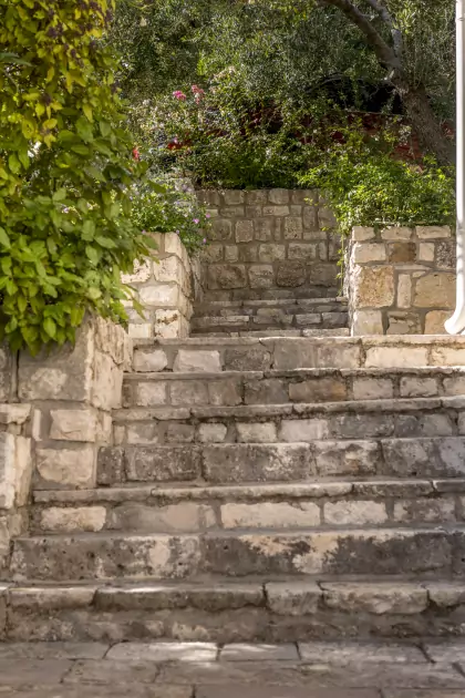 Villa Dvori photo 24