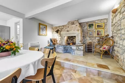 Villa Dvori photo 29