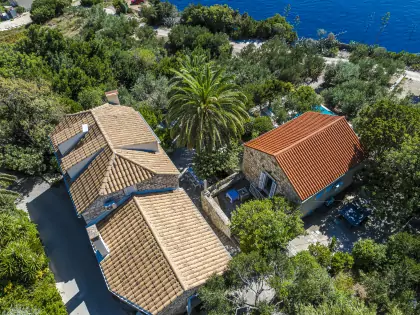Villa Dvori photo 37